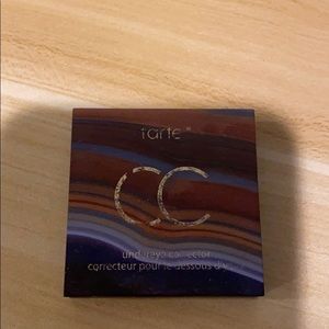 Tarte undereye corrector